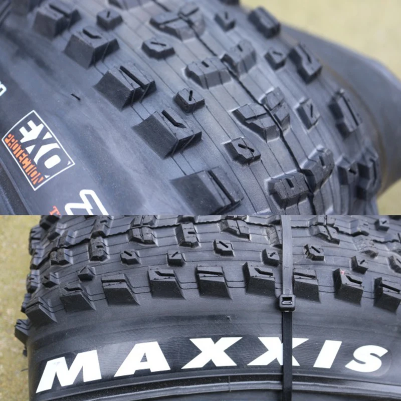 MAXXIS REKON велосипедные шины, бескамерные готовые 3C TLR 27,5*2,8 велосипедные шины 27,5 er EXO DH MTB горный велосипед шины Складные шины вниз холм