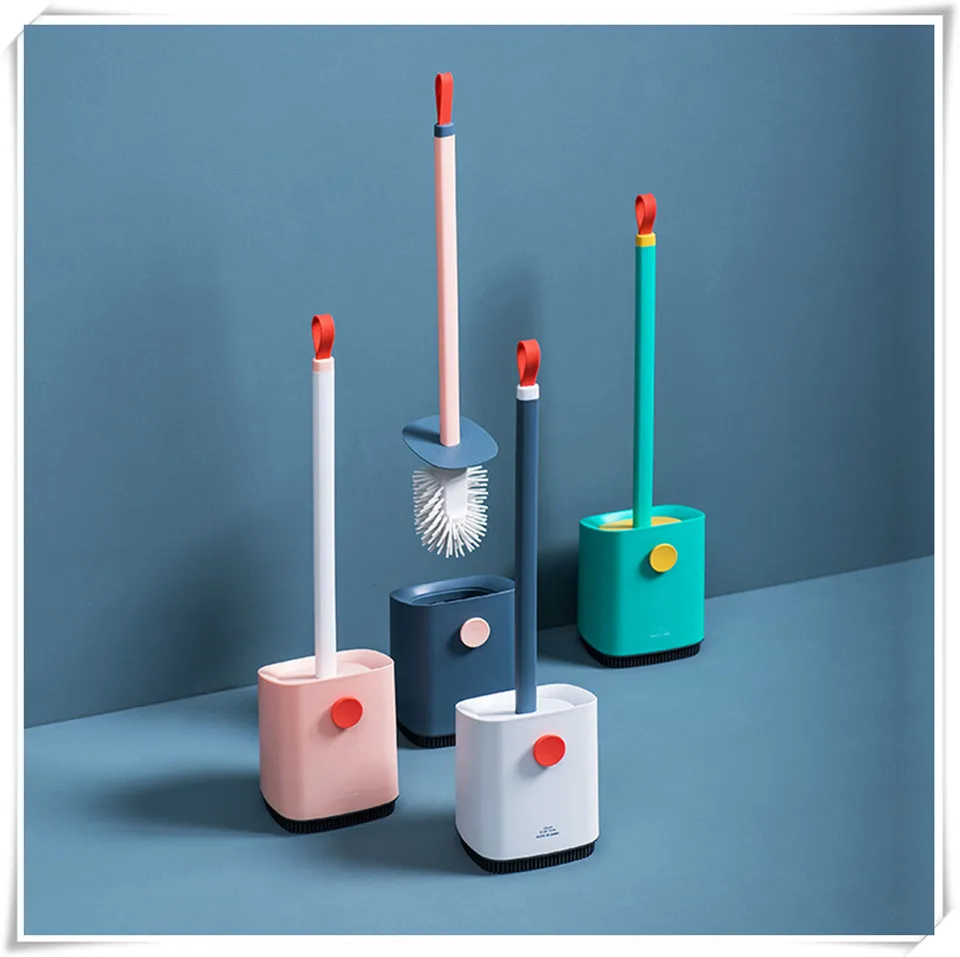 toilet brush xq3