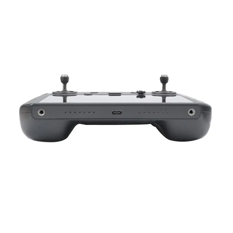 DJI Mavic 2 Джойстик-передатчик ручка большой палец рокер съемный джойстик