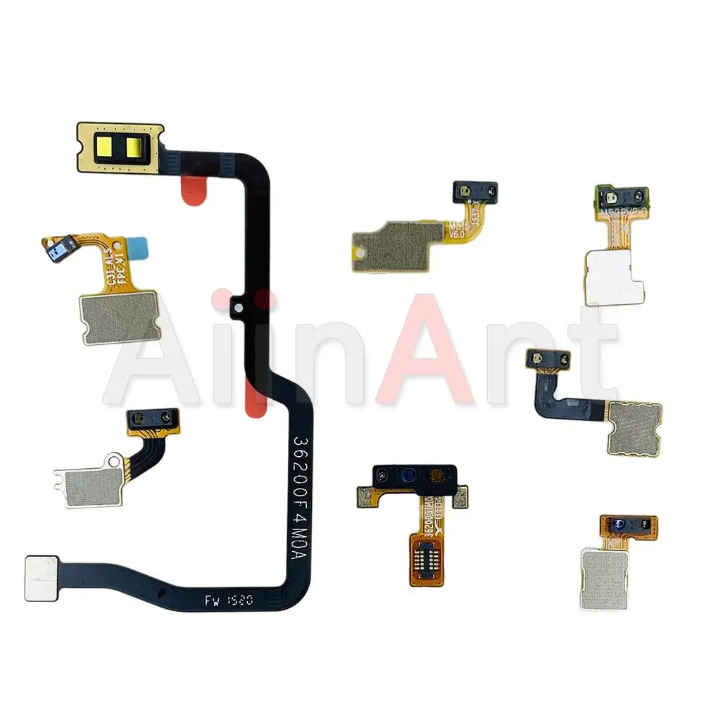 датчик приближения xiaomi 12t. Xiaomi redmi 8 датчик приближения. Redmi note 8t датчик приближения. Redmi note 10 pro датчик приближения. датчик приближения redmi 8t.