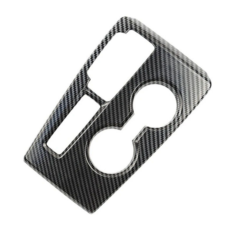 Aliexpress 11 11 2022 — Алиэкспресс