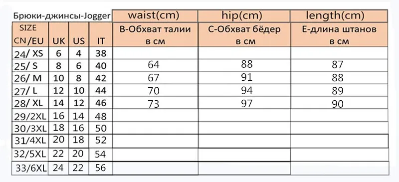 Осень-зима, минималистичные женские джинсы, обтягивающие, стрейчевые, накладные, передний карман, средняя талия, вымытые, синие, тонкие, эластичные, женские джинсы 8891