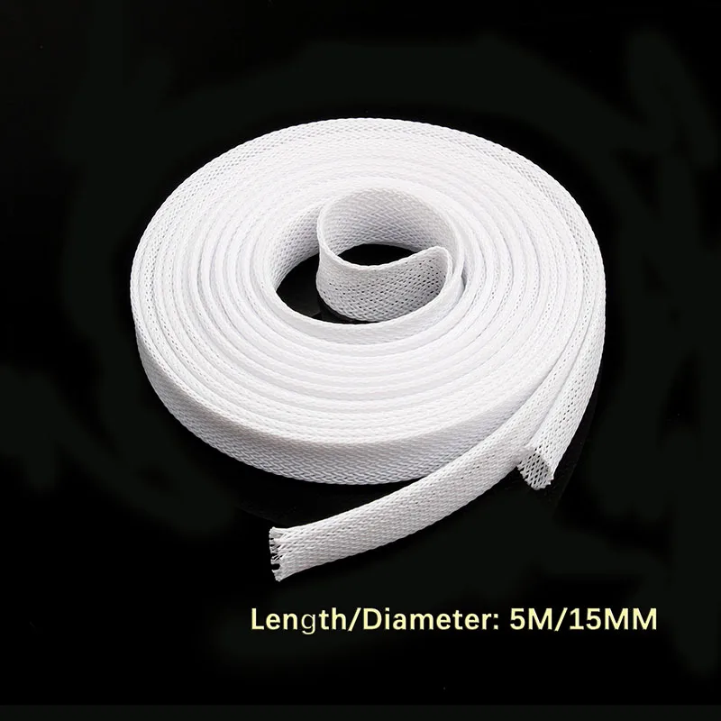 Slide image d0e3d77f6c1f4b708e25dd39ec9d448a