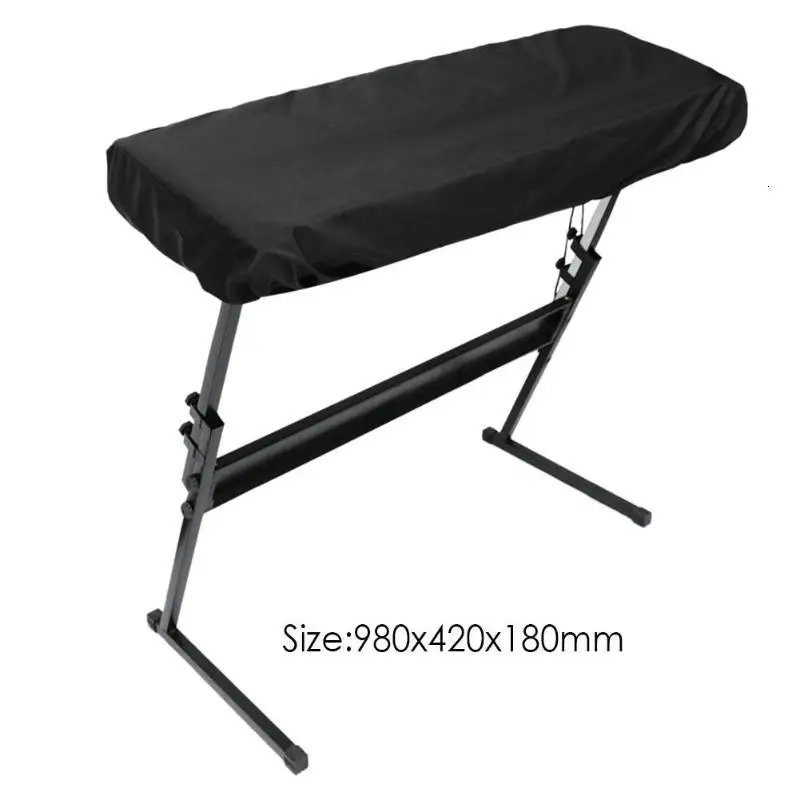 HTB1rC3saJzvK1RkSnfoq6zMwVXaH