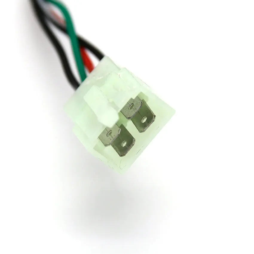 Переключатель зажигания мотоцикла для Honda 35100-MW3-640 35100MW3640 X4 CB1300 CB750 F2 CB Seven Fifty CB1300
