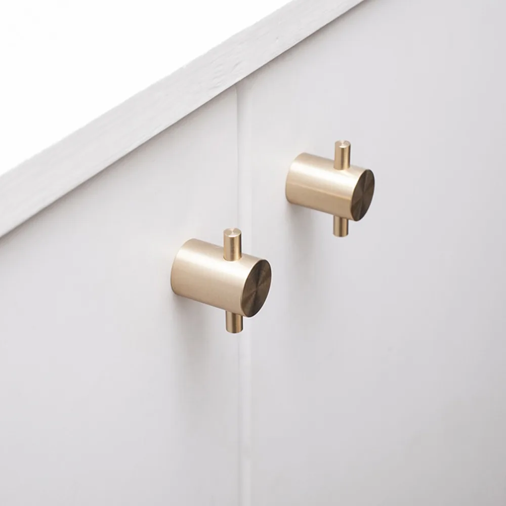 O1CN01vzWS8f1DOqUh3PFTC_!!456980207_副本