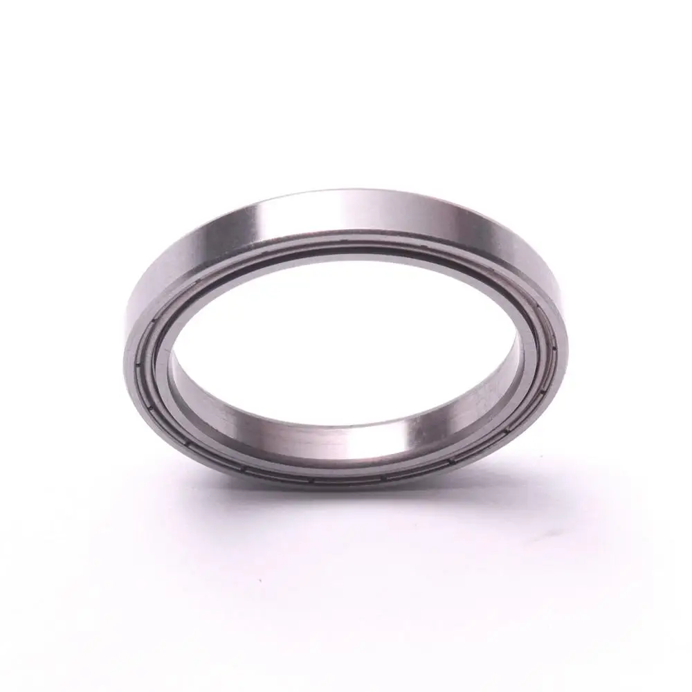 Шарикоподшипники 6700ZZ 6701ZZ 6702ZZ 6703ZZ 6704ZZ 6706ZZ 2 шт.|bearings steel ball|bearing steelbearing bearing |