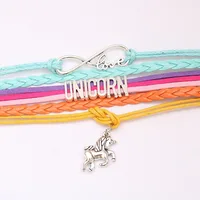 Fashion Jewelry