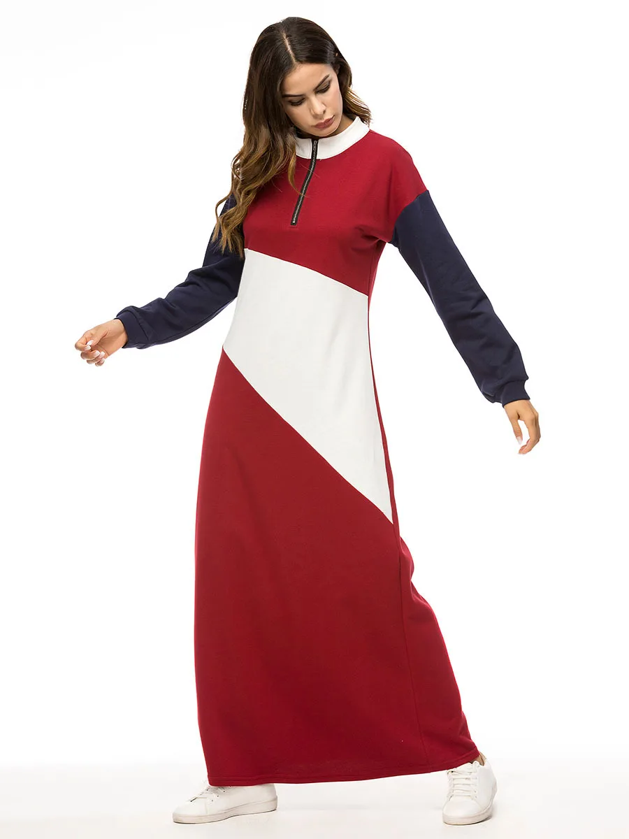 9484913234_1914155520