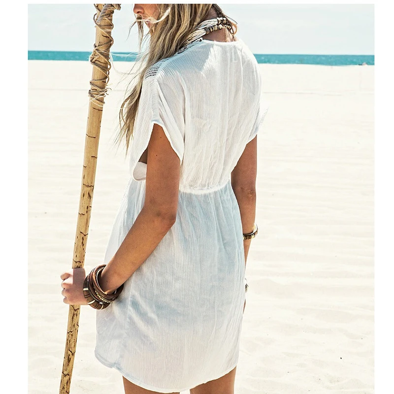 3890141755_2080725905