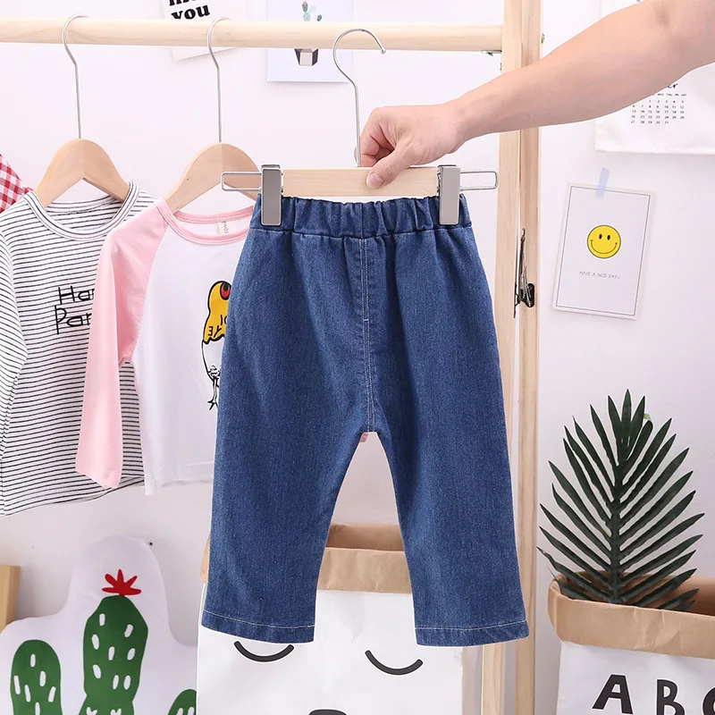 12704646785_1002257393