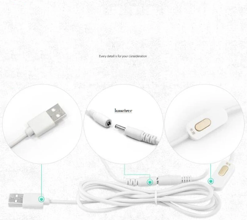 3 в 1 многофункциональная Паровая маска для глаз USB fever heat sleep защита глаз