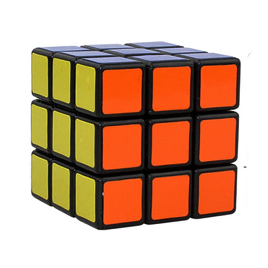 Волшебные кубики бесконечная рука Cubo Magico головоломка скоростные игрушки Educativo Cubo Fitzhet обучающая игрушка Детские подарки сенсорные игрушки EE50MF