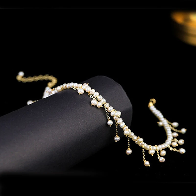 15273507483_911044012