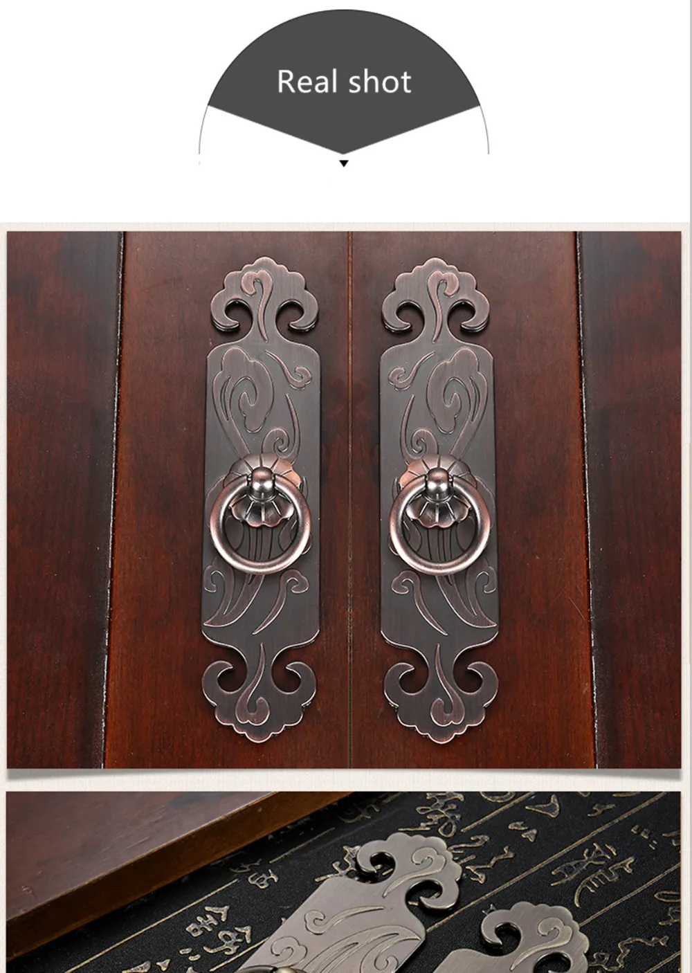 TB2zMp_n3nH8KJjSspcXXb3QFXa_!!3082814998_副本