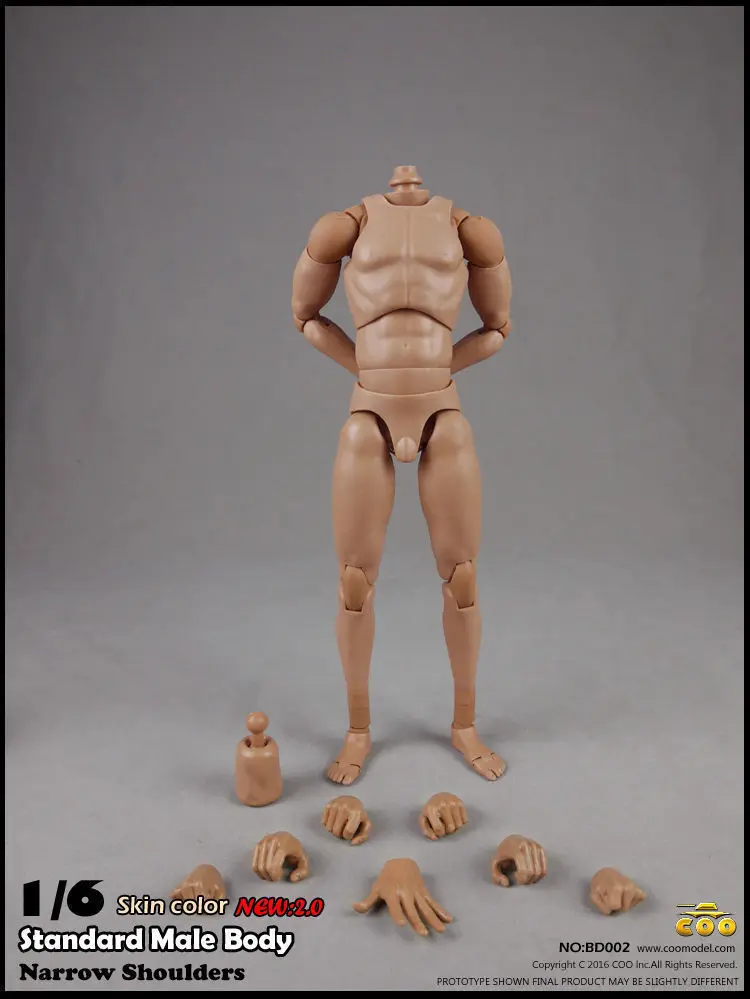 61