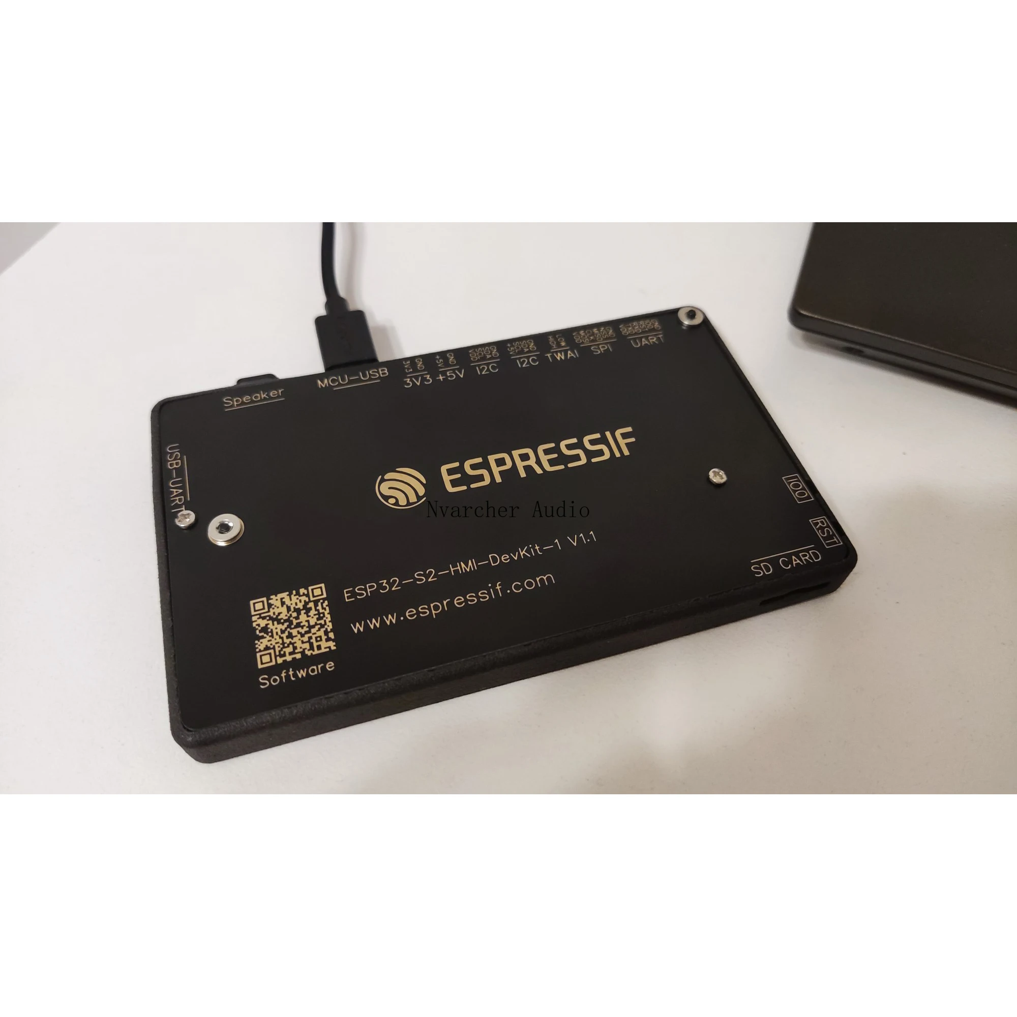 tft lcd esp32 made in china