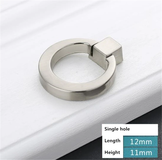 微信截图_20190829112533