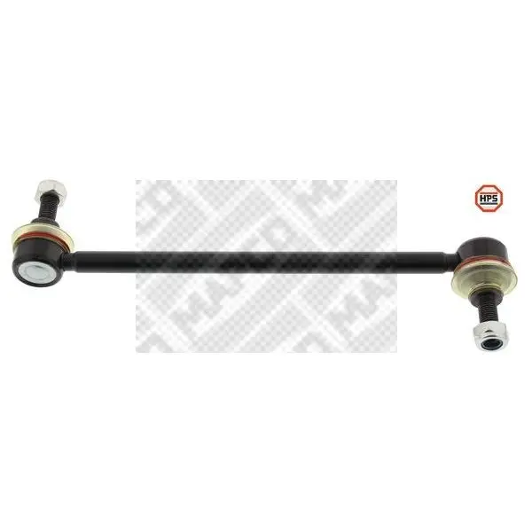 Стойка стабилизатора FORD TOURNEO CONNECT, TRANSIT CONNECT(P65