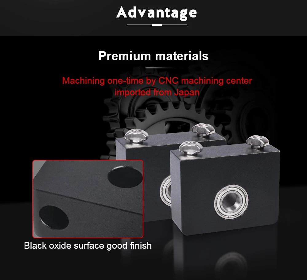 SKUWLK000159详情 英文A_03