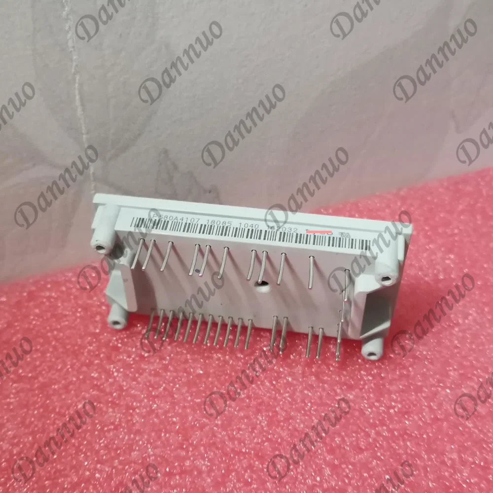 

P580A03 P580A4105 P580A4107 P580A4104