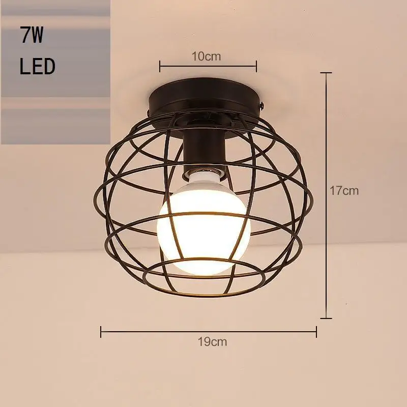 Lampen современный Colgante Moderna светильник для гостиная Luminaria де Teto Lampara Techo Plafondlamp Plafonnier потолочный