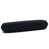 Tablet Accessories
