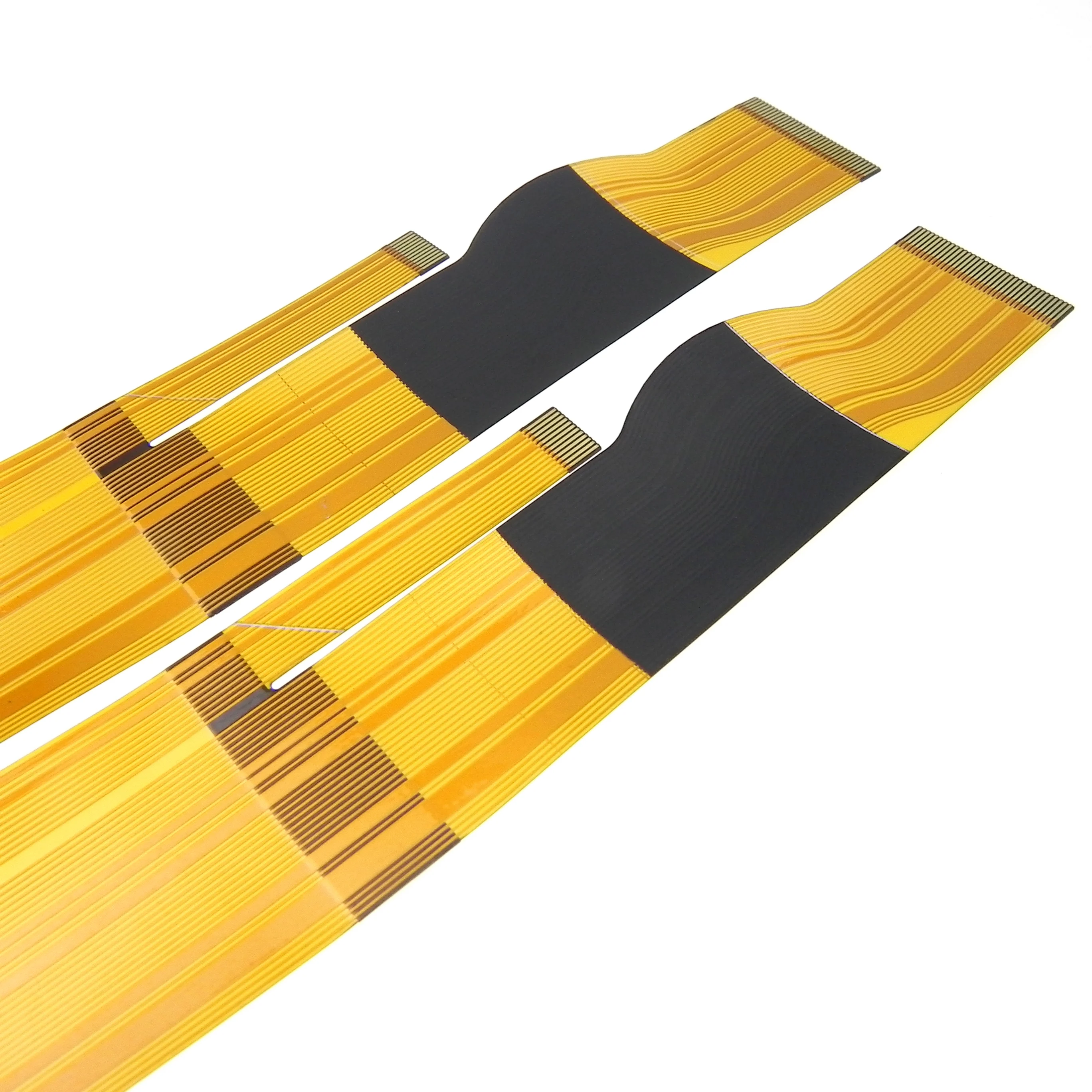 cheap cabos de alimentacao extensao 05