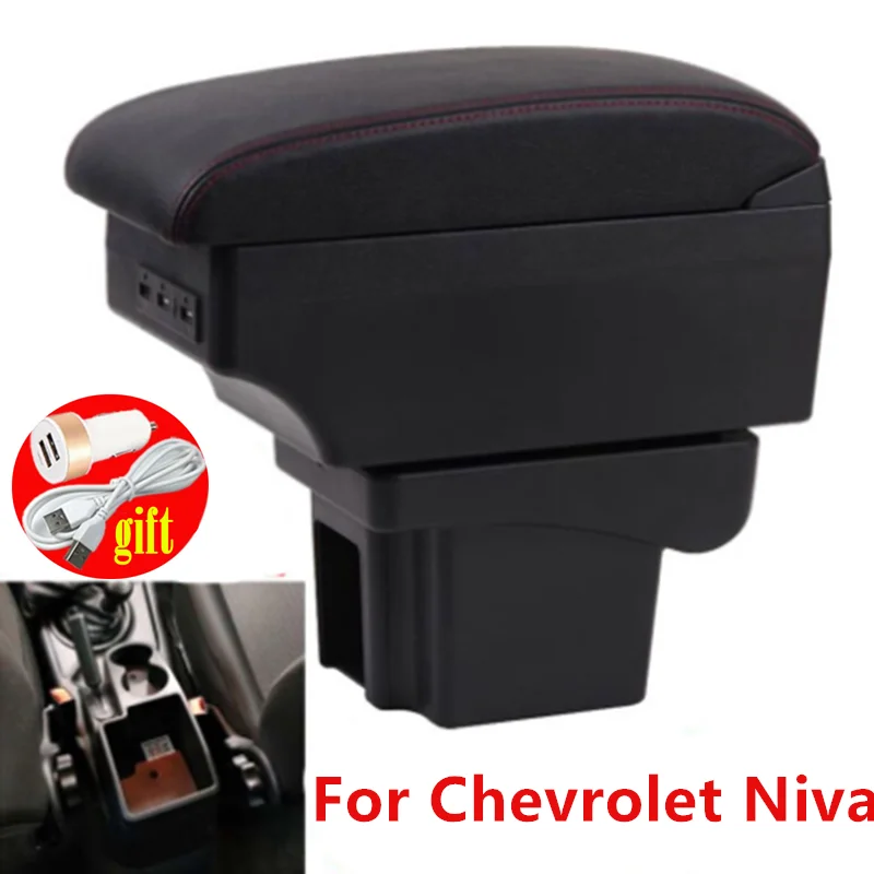 QQ截图20201122221219