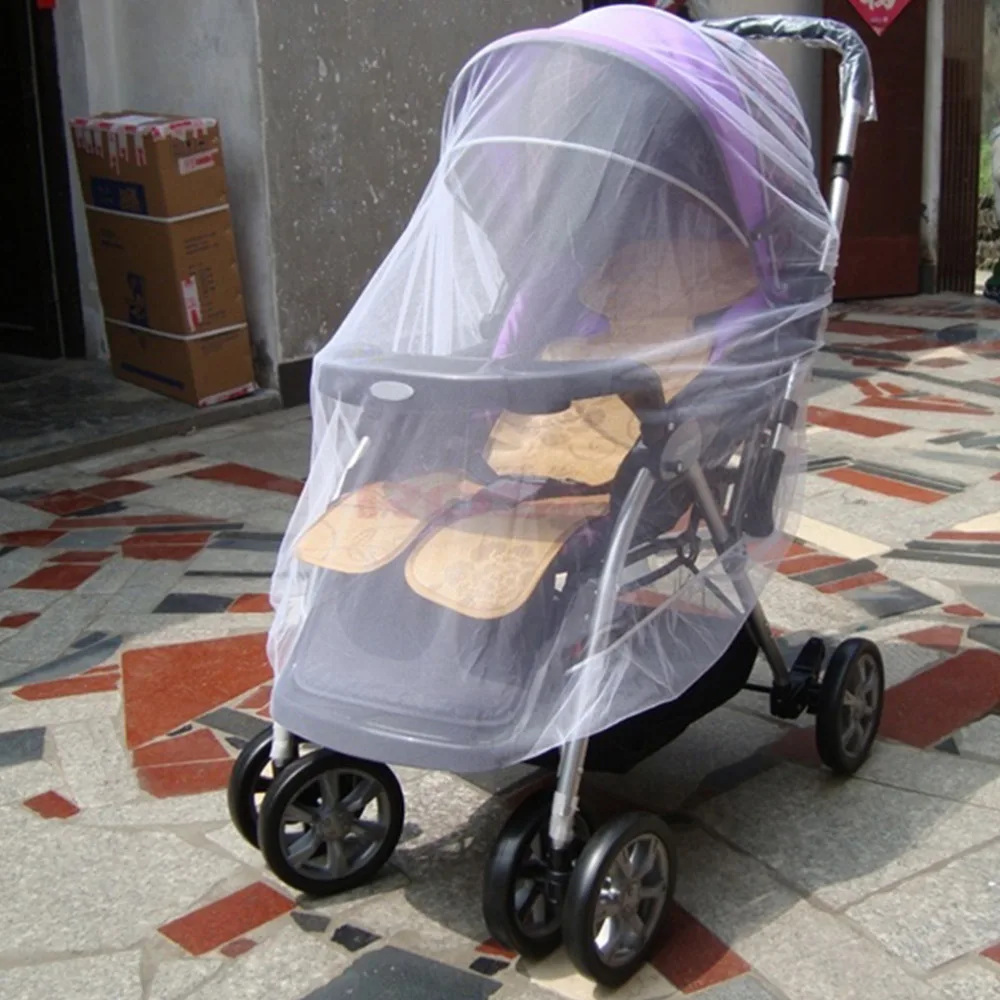 insect net for pram