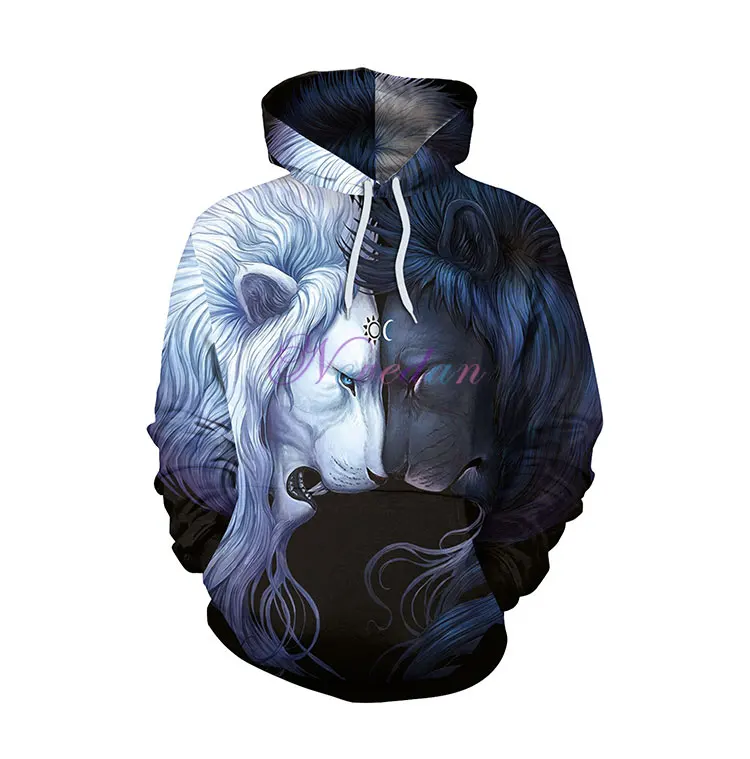 郭高敏详情2-拷贝_05