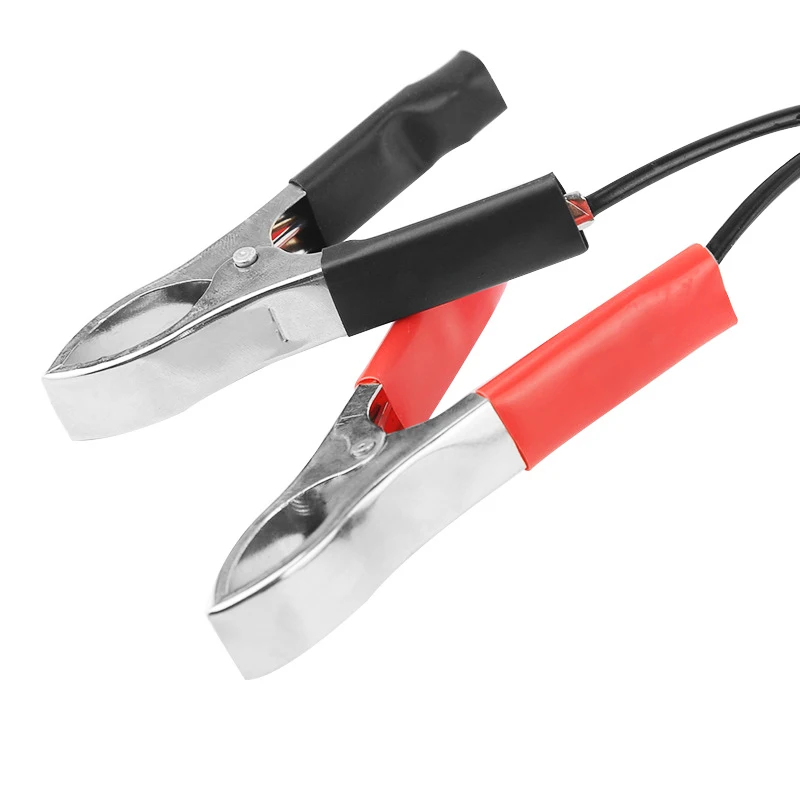 Hc72e880753ac4085b2c1bfd9360488ffn