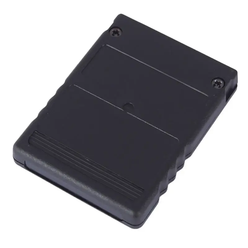Для sony playstation 2 PS2 карта памяти 8M 16M 32M 64M 128M высокоскоростная игровая Карта памяти Gameboy Micro для sony playstation