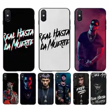 Anuel Cover Buy Anuel Cover With Free Shipping On Aliexpress