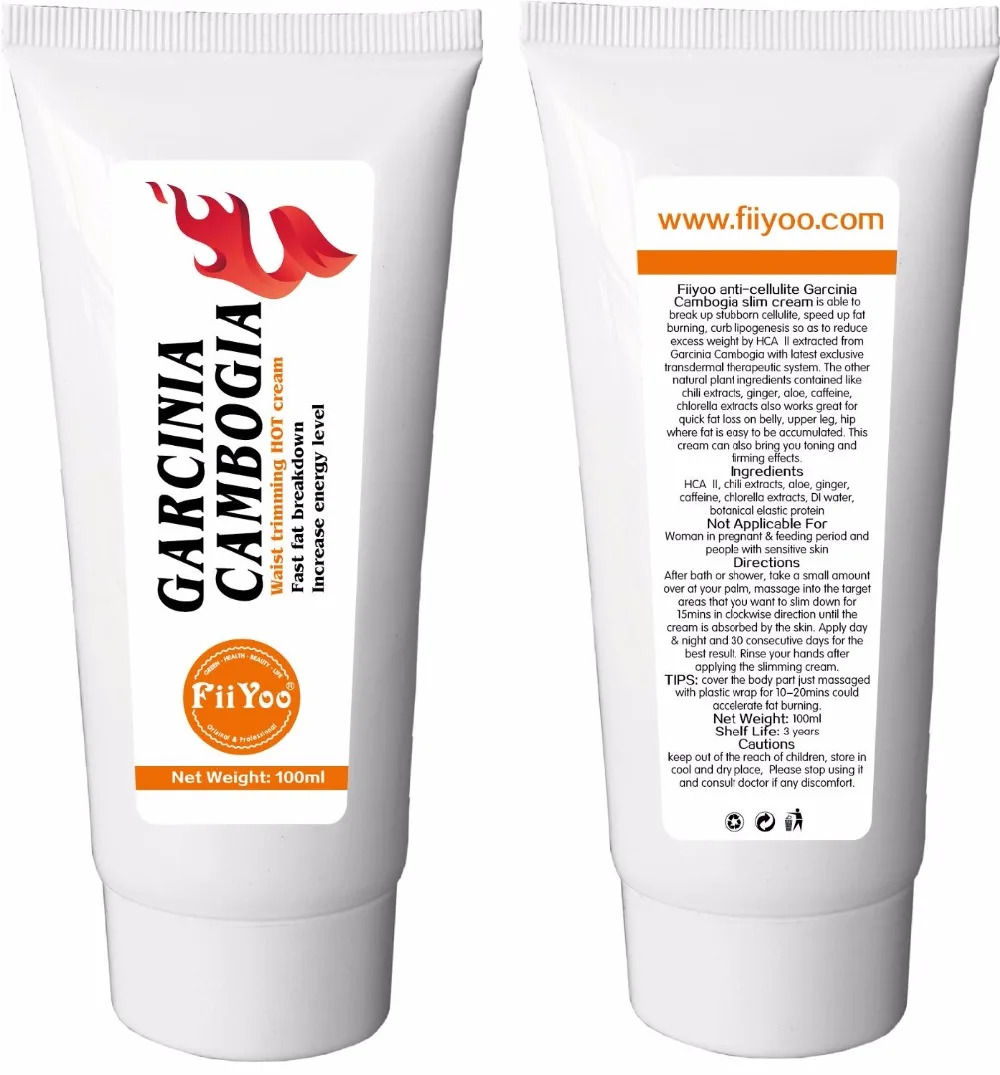 Hbcce408e4a7a4abeab28e69beb165c77T