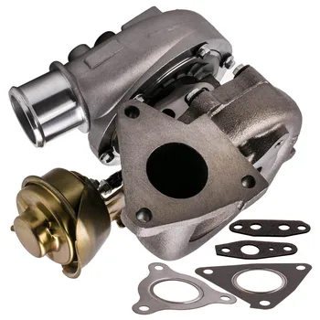 

GT2052V Turbo Turbocharger for Nissan Mistral 3.0L D ZD30DDTI/229 ZD30ETi 1999 2000 2001 2002 2003 2004 2005 14411VC100