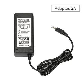 

tattoo supplies Tattoo DC Power Supply Adapter 19V/2A 19V/3.4A for Tattoo Aurora HP-2 T700 Touch Screen Source Power Cord Supply