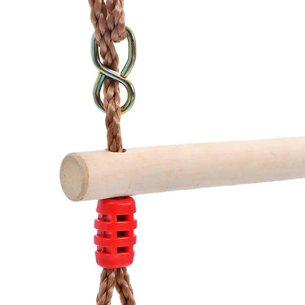 472761_032b3166a6c54159953ff87d55b67344