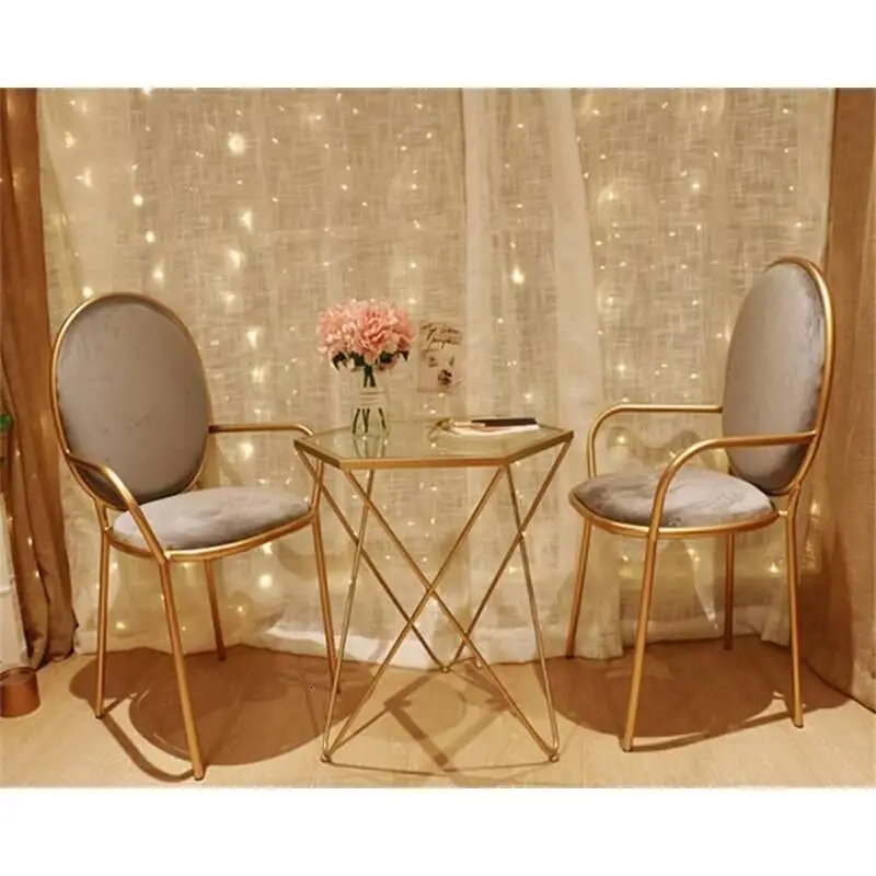 Masa Stolik Kawowy кофе для гостиной Salontafel Nuit Mesita Noche Criado Mudo Basse Mesa De Centro Escritorio чайный