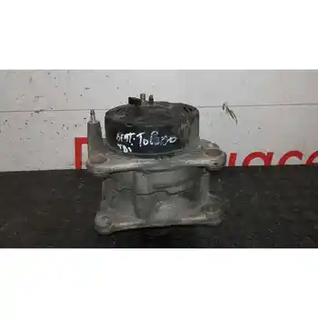 

0 123 320 007 ALTERNATOR SEAT TOLEDO (1L)