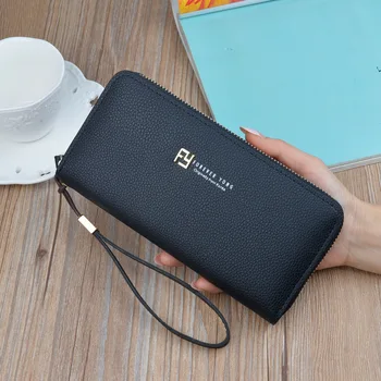 

Women wallet S5S1072