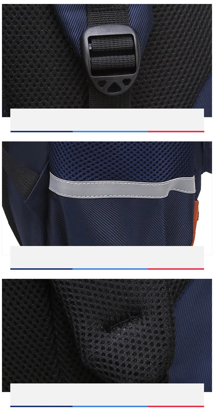 8549996341_939301134