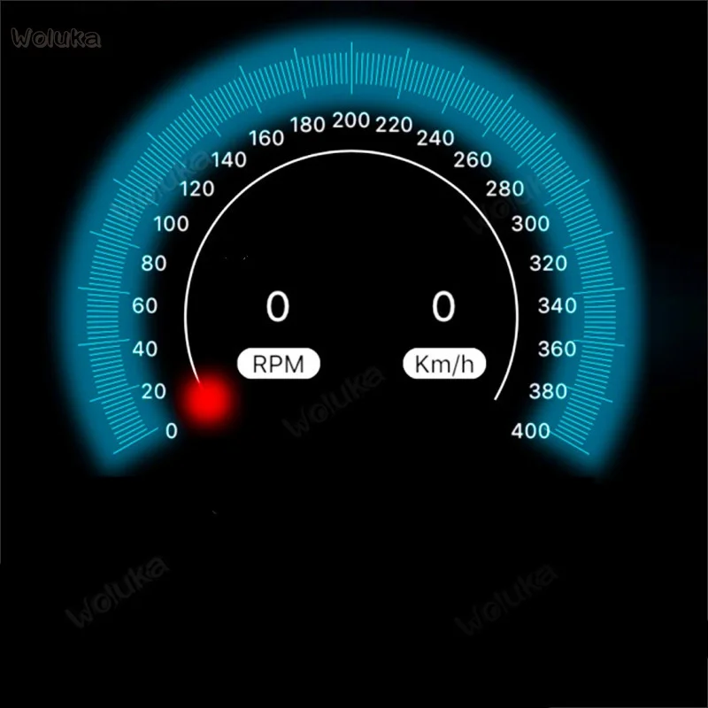 Автомобильный трекер gps локатор автомобильный OBD спутниковый слежение запись анти-потерянный автомобиль погоня инструмент слежения артефакт CD50 Q02