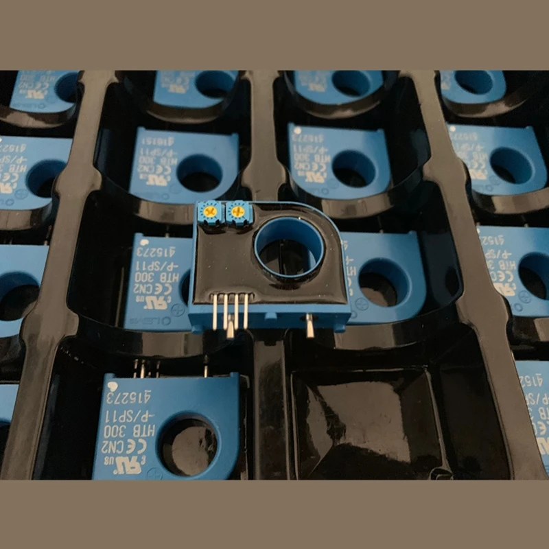 HTB300-P/SP11 HTB300-P SP11 HTB300 и датчик