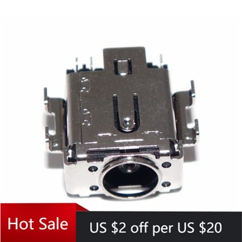 

DC Power Jack for Asus ZenBook Pro UX550 UX550V UX550VD UX550VE UX550GE