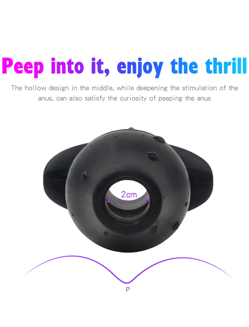 Hf1a5b3f7f83e47938d91b992ed27b1b0a