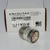 Excelitas cermax PE300BFA MD-631 PerkinElmer 300W PE300BFA Endoscopic Xenon Lamp ► Photo 1/3