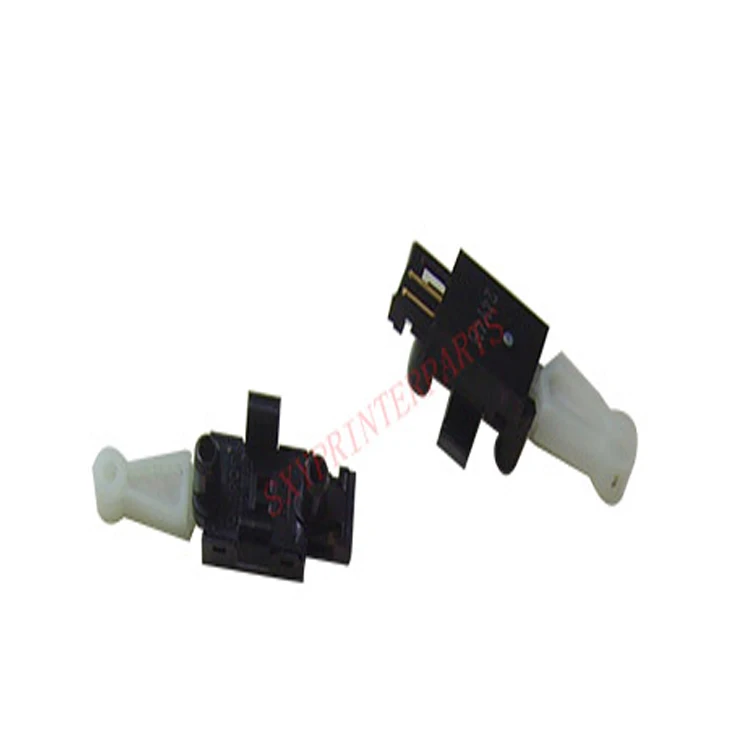 1005727 Rear sensor