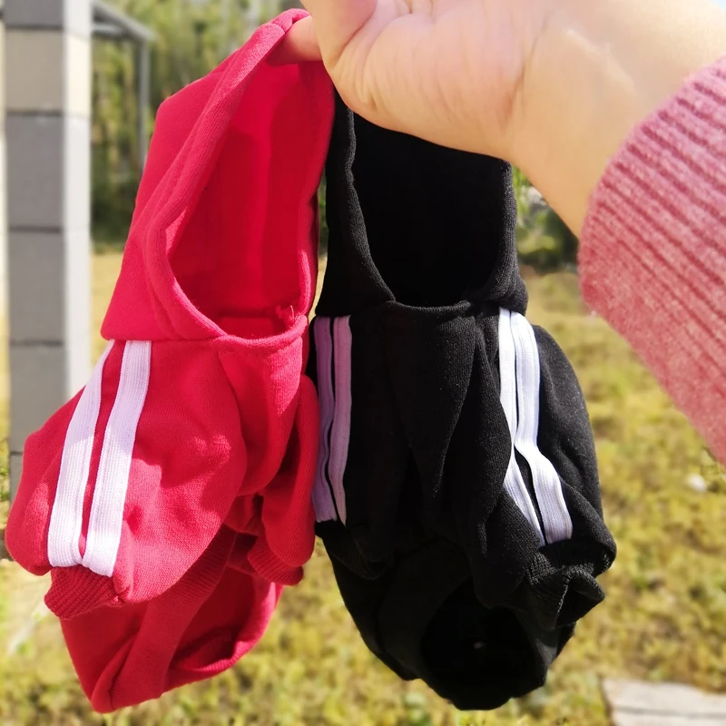 微信图片_20201110115056