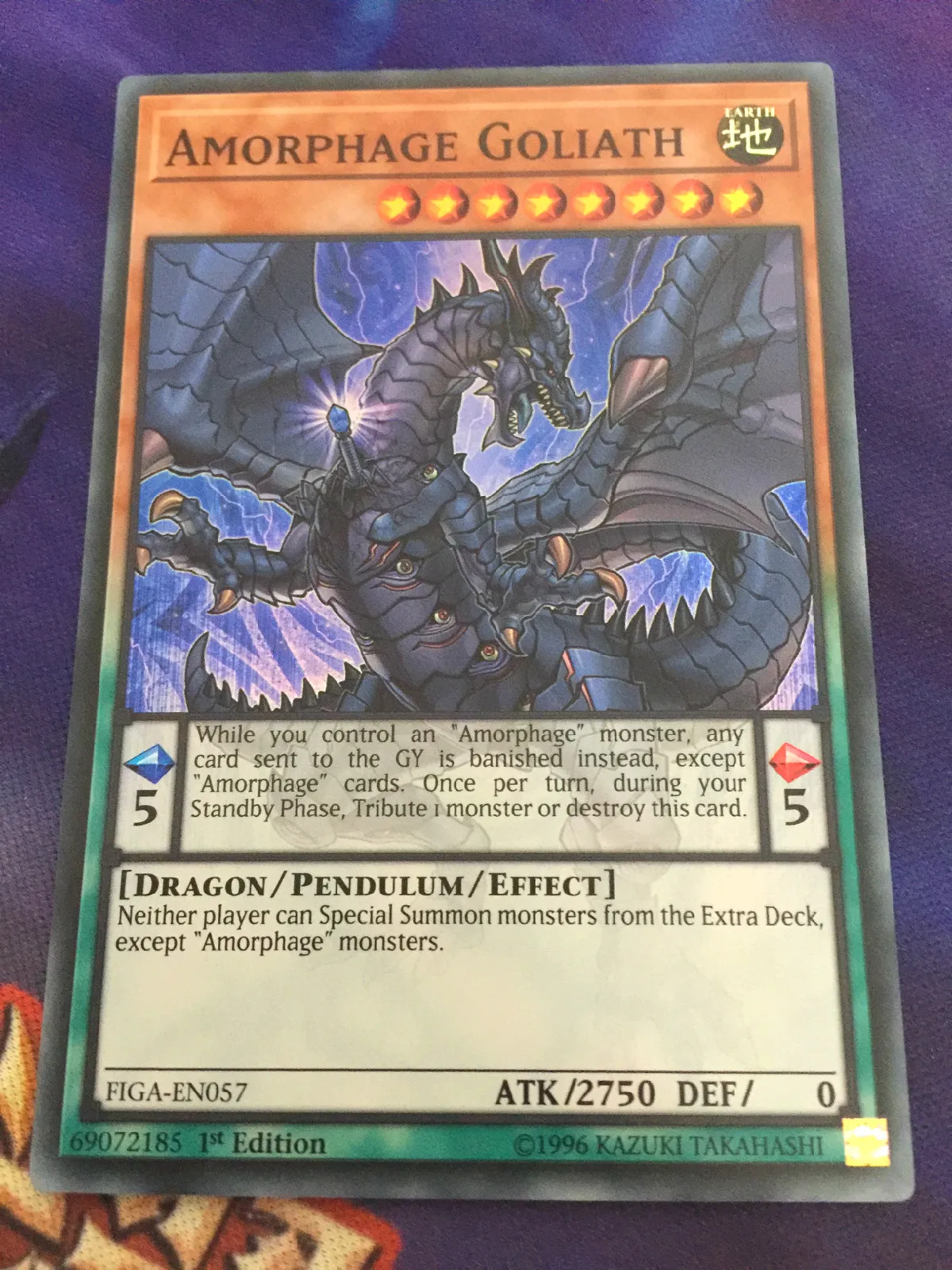 27 стилей оригинальные Yu Gi Oh английские Игрушки Хобби Коллекционные игрушки коллекция аниме-открытки